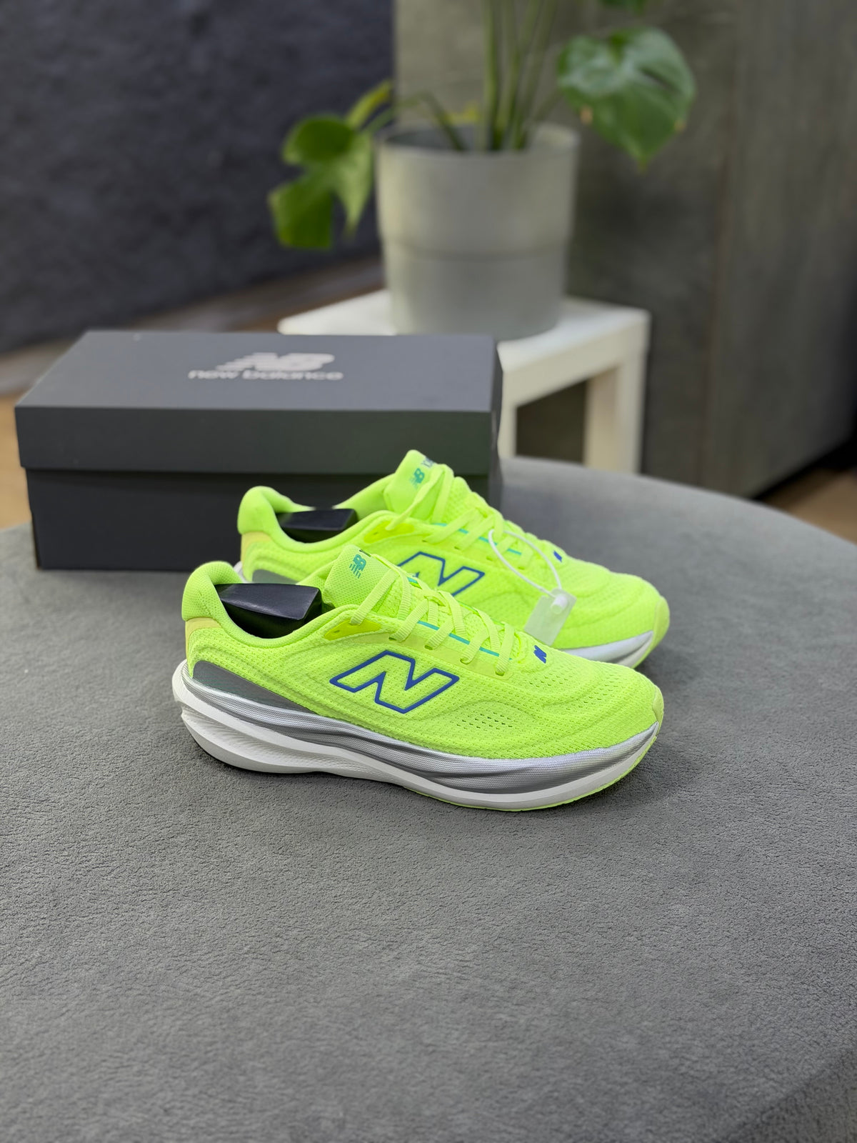 NEW BALANCE 1080