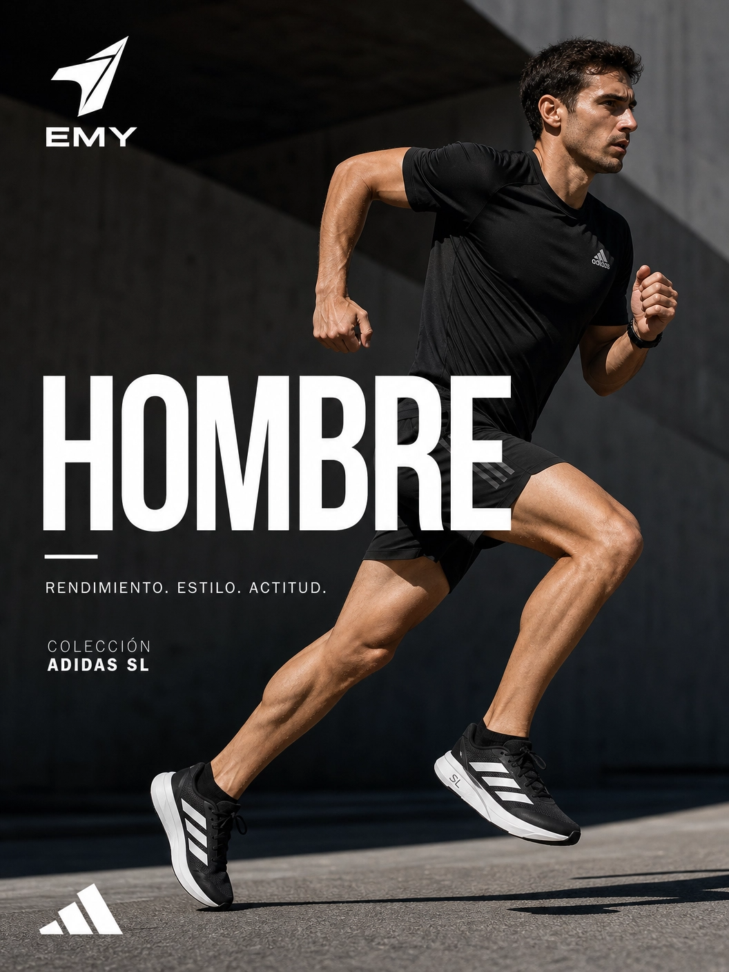 HOMBRE