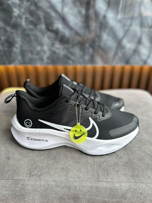 NIKE ZOOM X