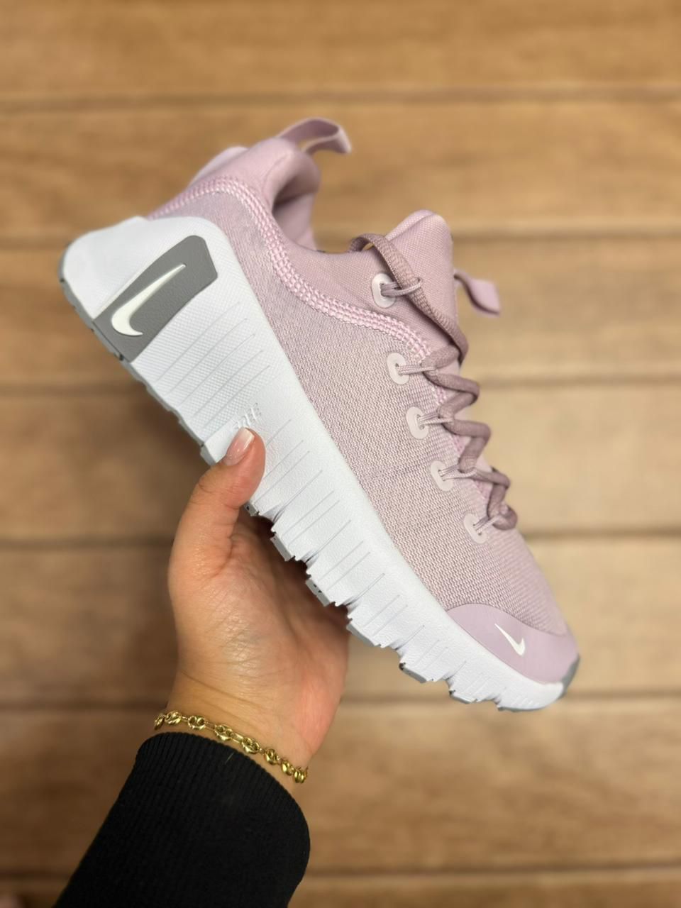 NIKE METCON