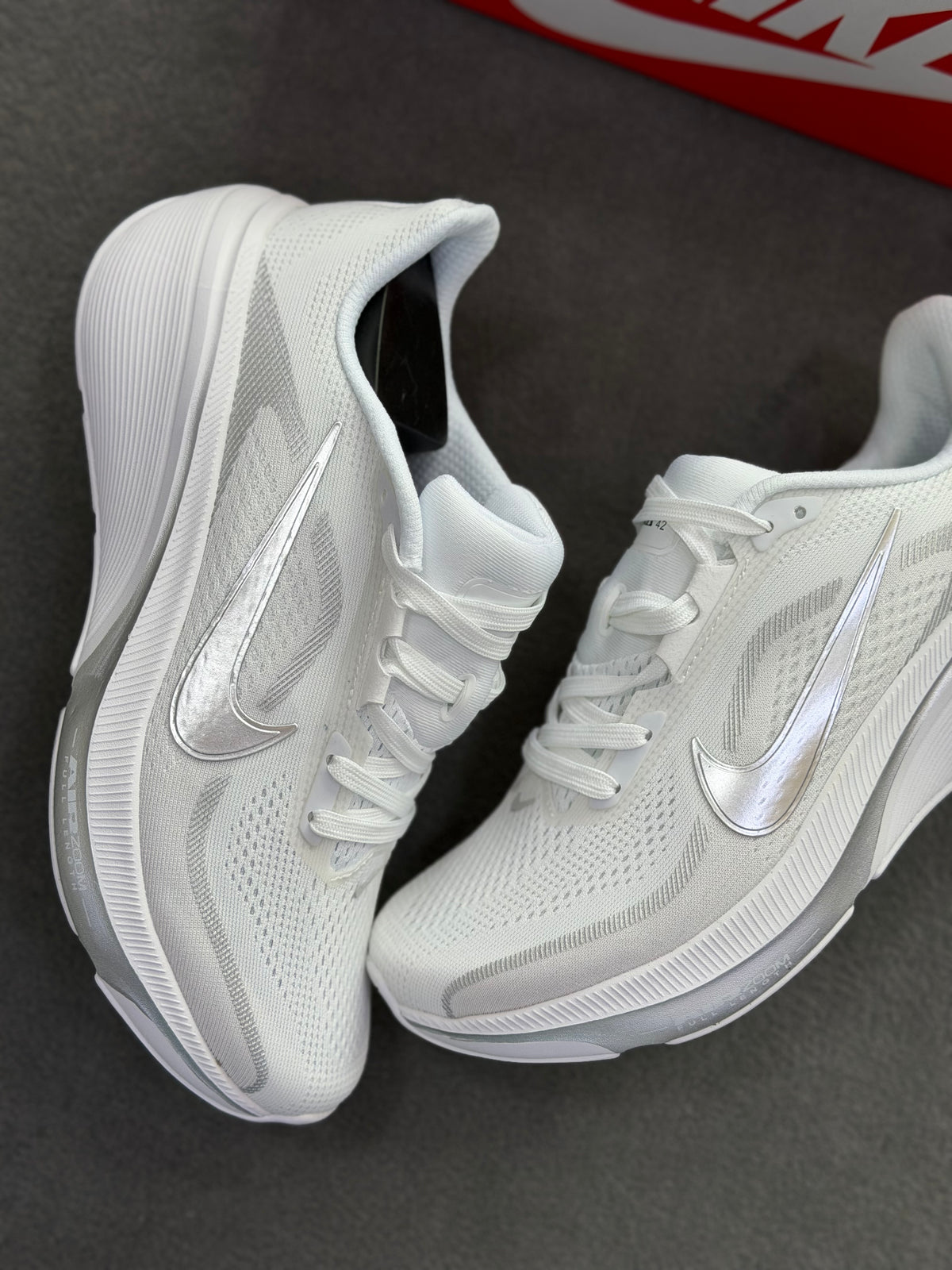 PEGASUS 42