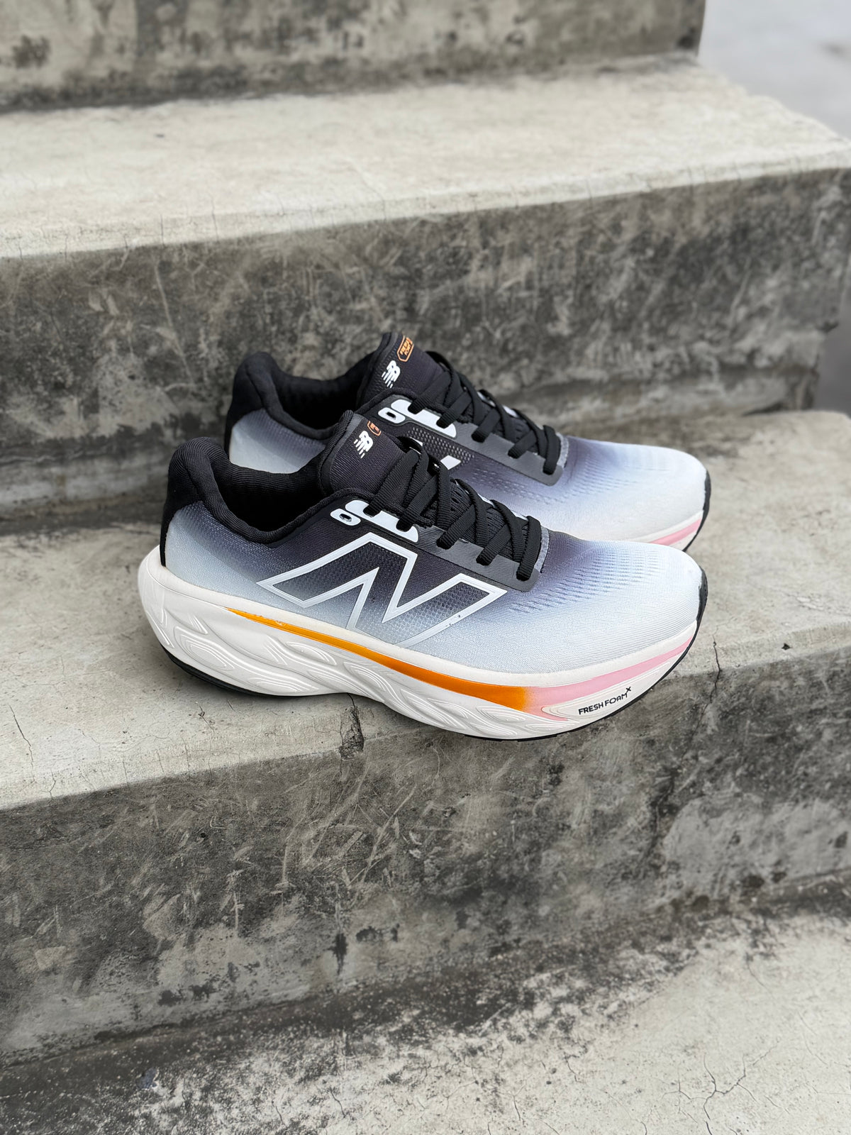 NB 1080