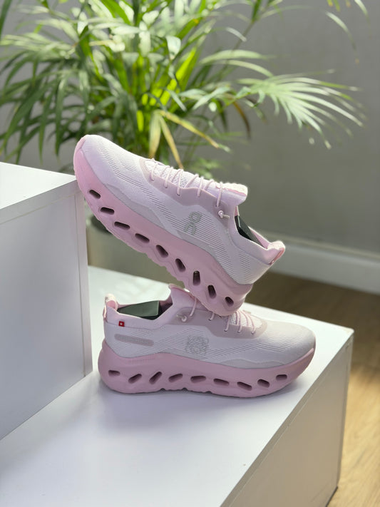 ON CLOUD LOEWE