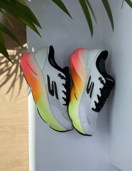 SKECHERS AERO BURST
