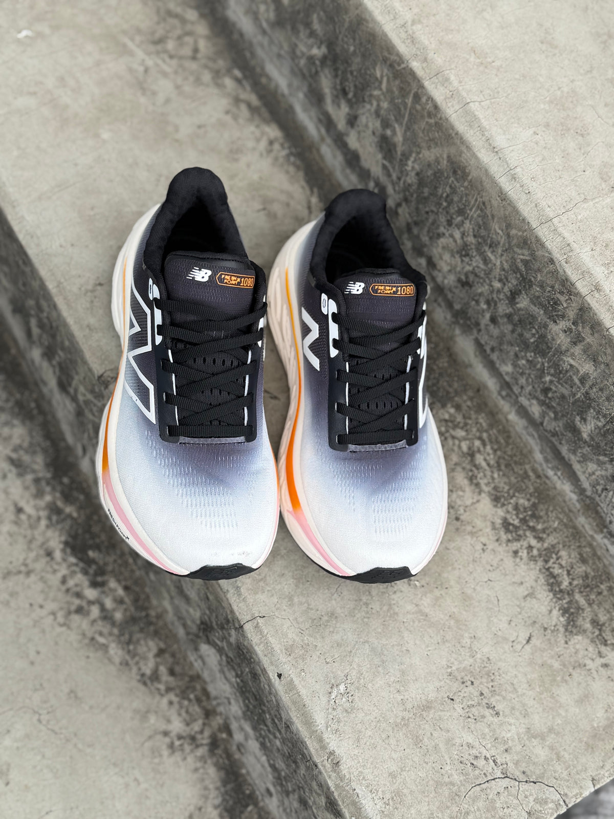 NB 1080