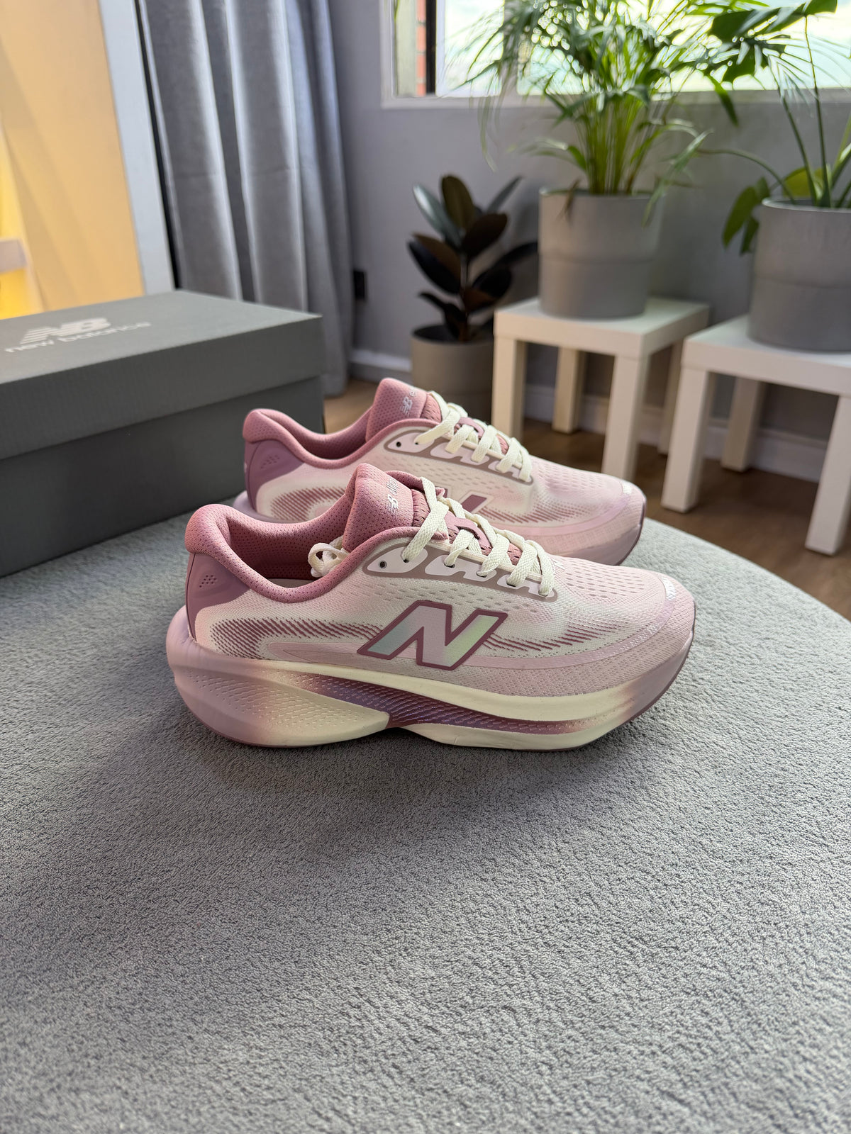 NB ELLIPSE