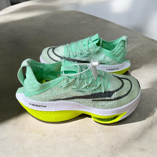 NIKE ALPHAFLY 2