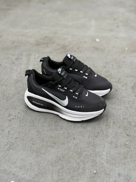 VOMERO 18 GORETEX