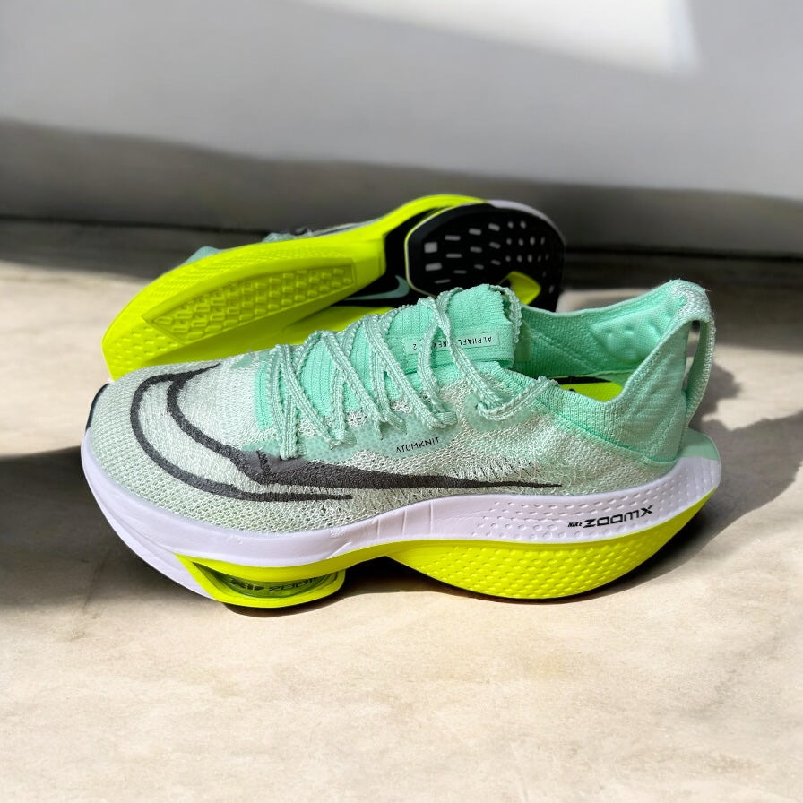 NIKE ALPHAFLY 2