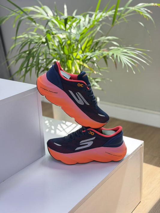 SKECHERS AERO BURST