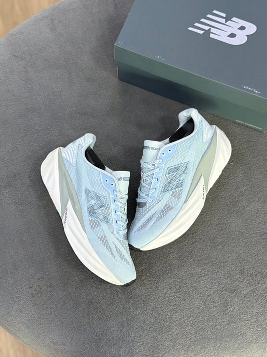 NEW BALANCE V5