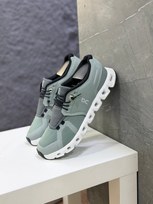 ON FF VERDE