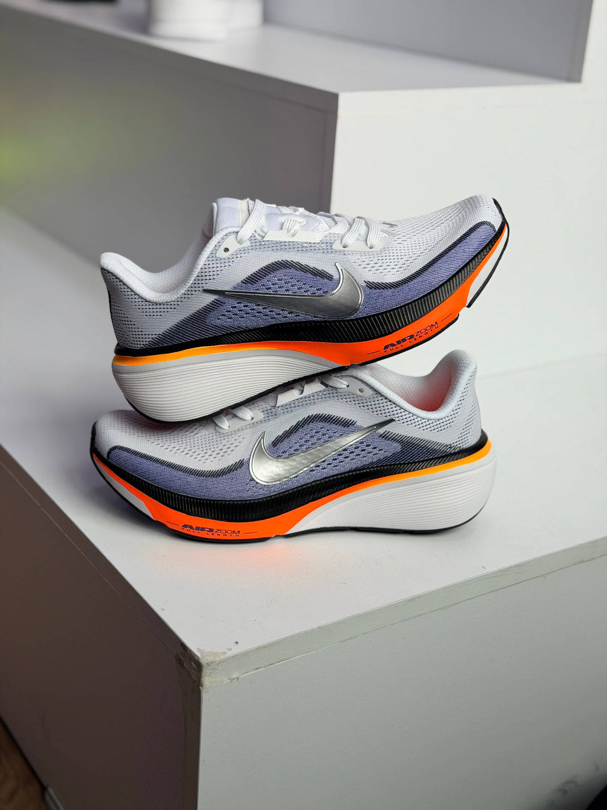 NIKE AIR ZOOM