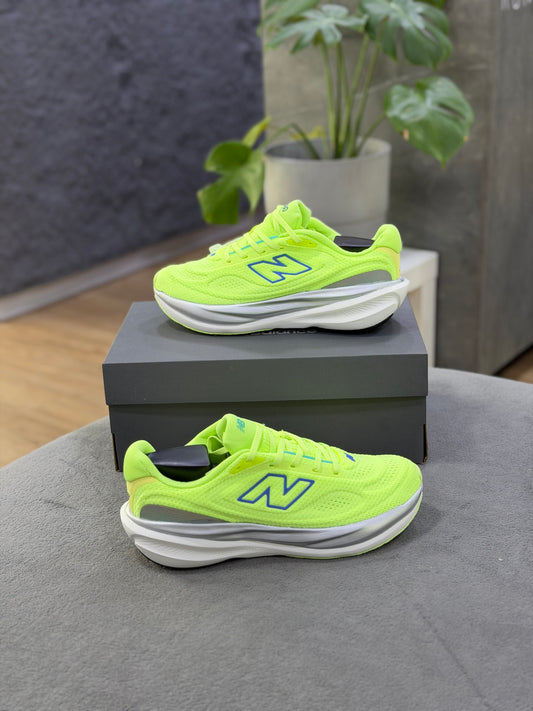 NEW BALANCE 1080