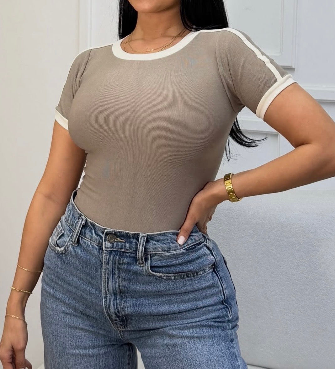BODY EMY