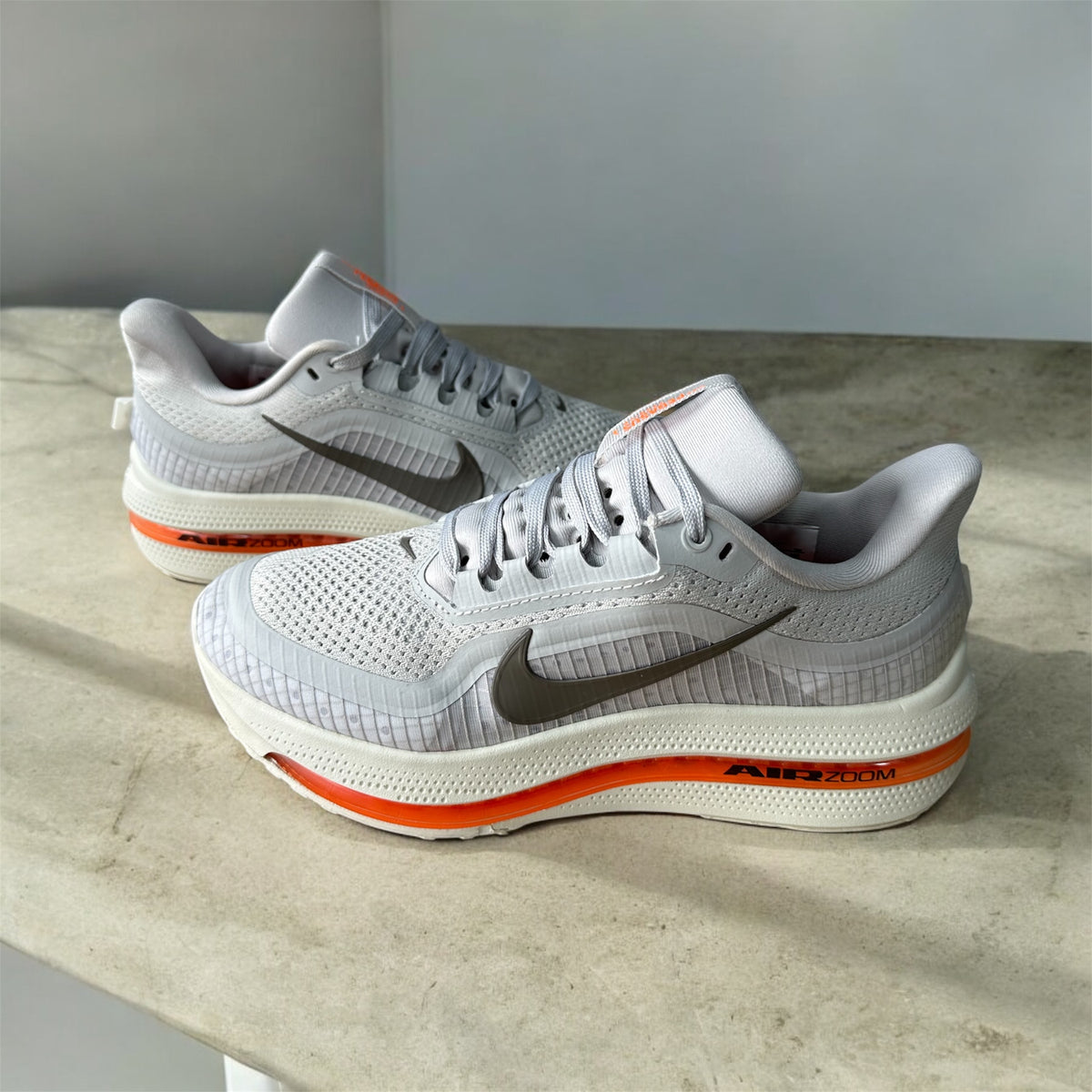 NIKE PEGASUS PREMIUM