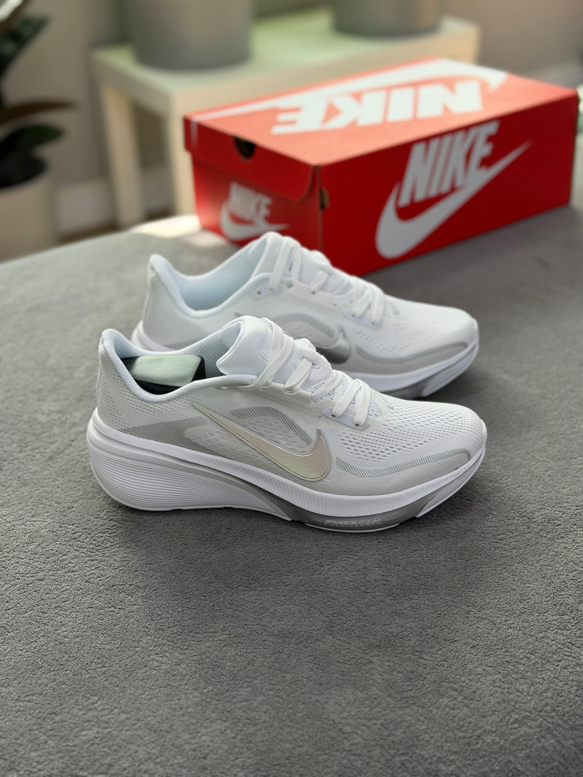 PEGASUS 42