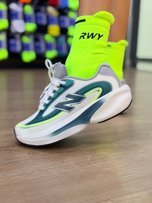 NEW BALANCE ELLIPSE