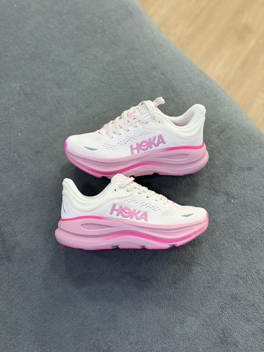 HOKA BONDI 9