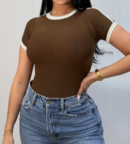 BODY EMY
