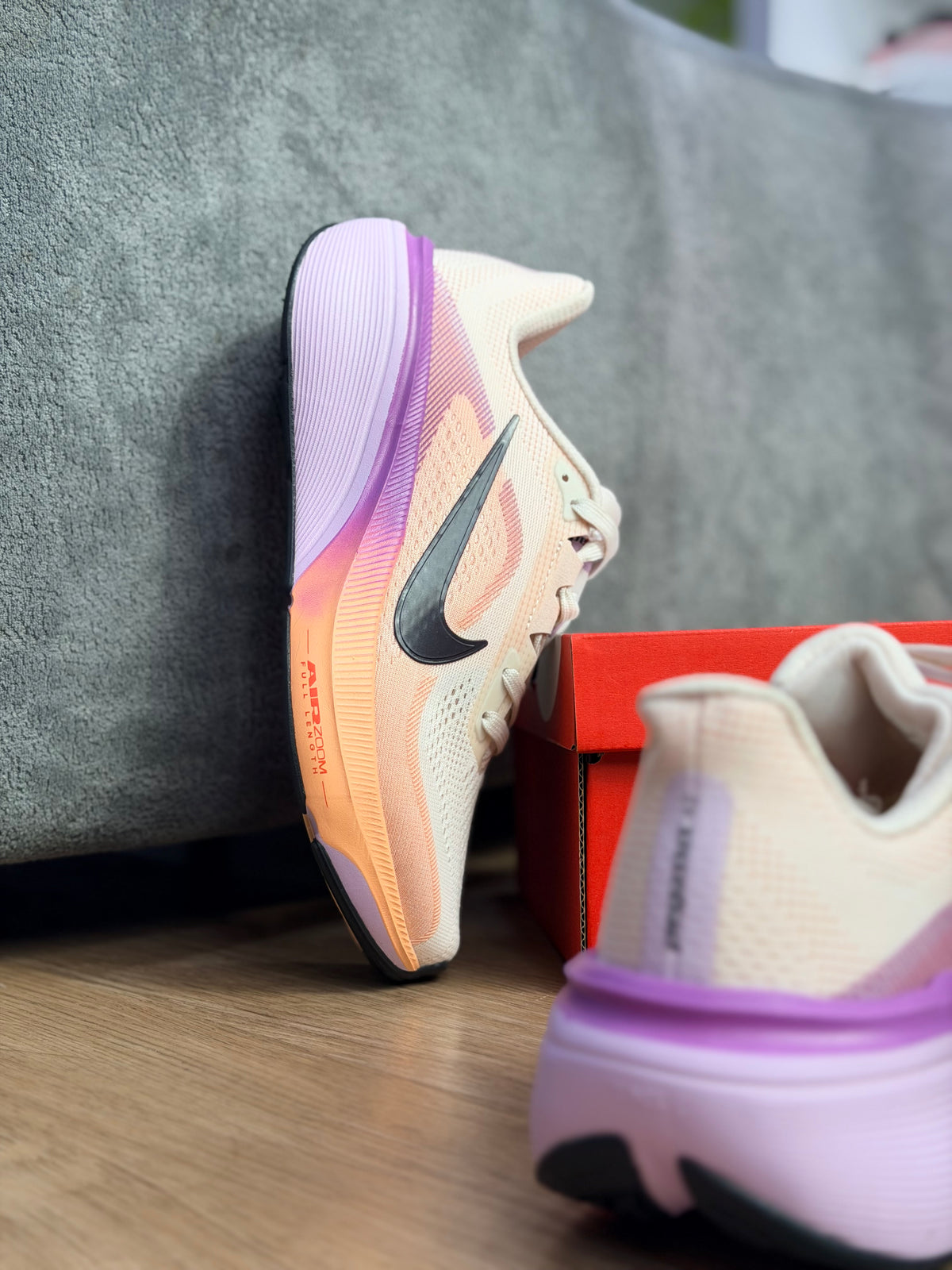 PEGASUS 42