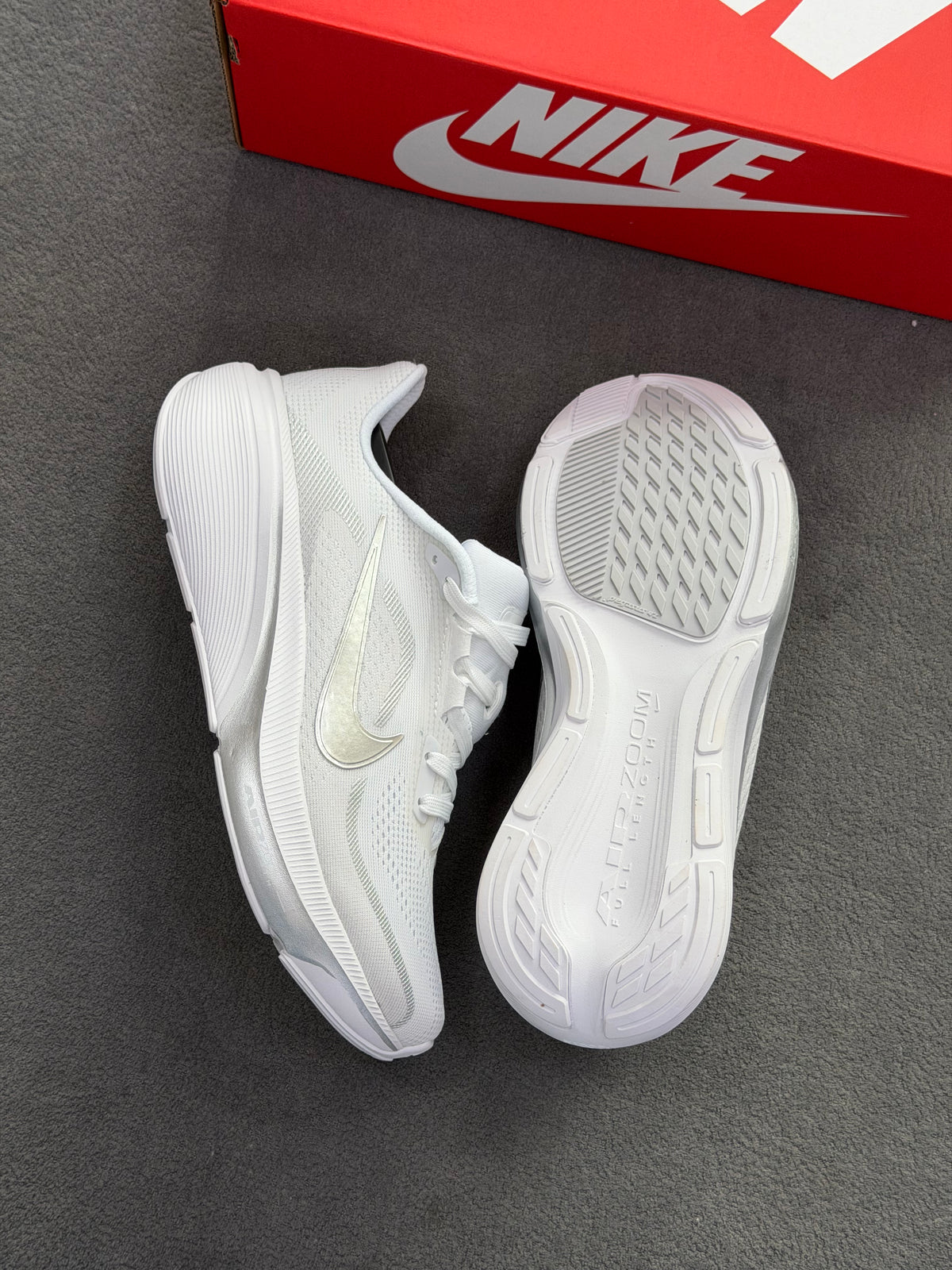 PEGASUS 42