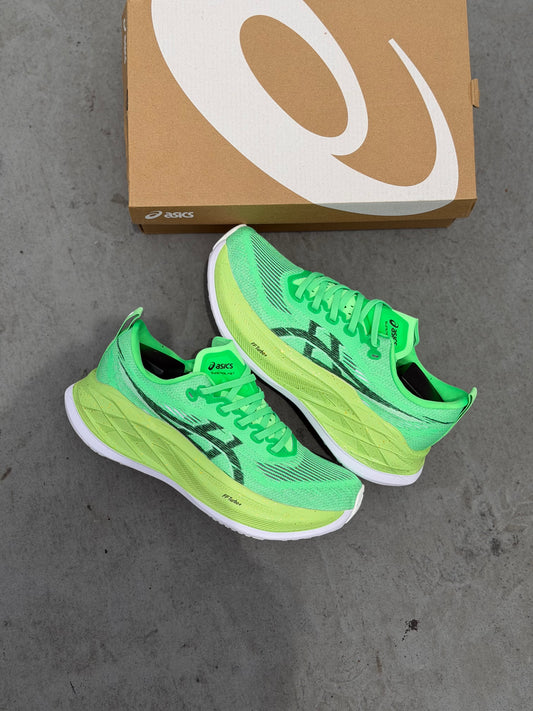 SUPERBLAST VERDE