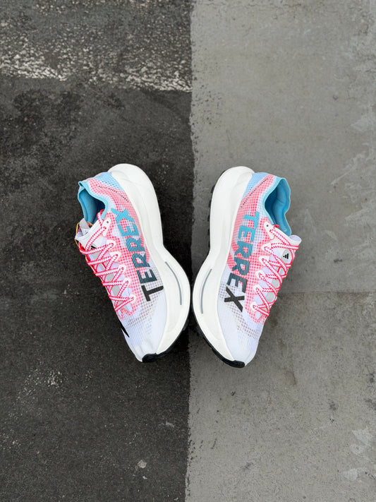 ADIDAS TERREX