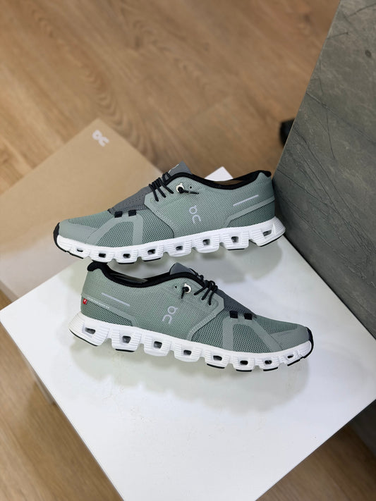 ON FF VERDE