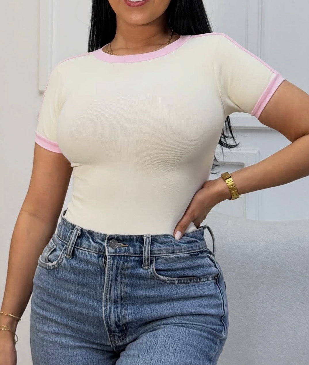 BODY EMY