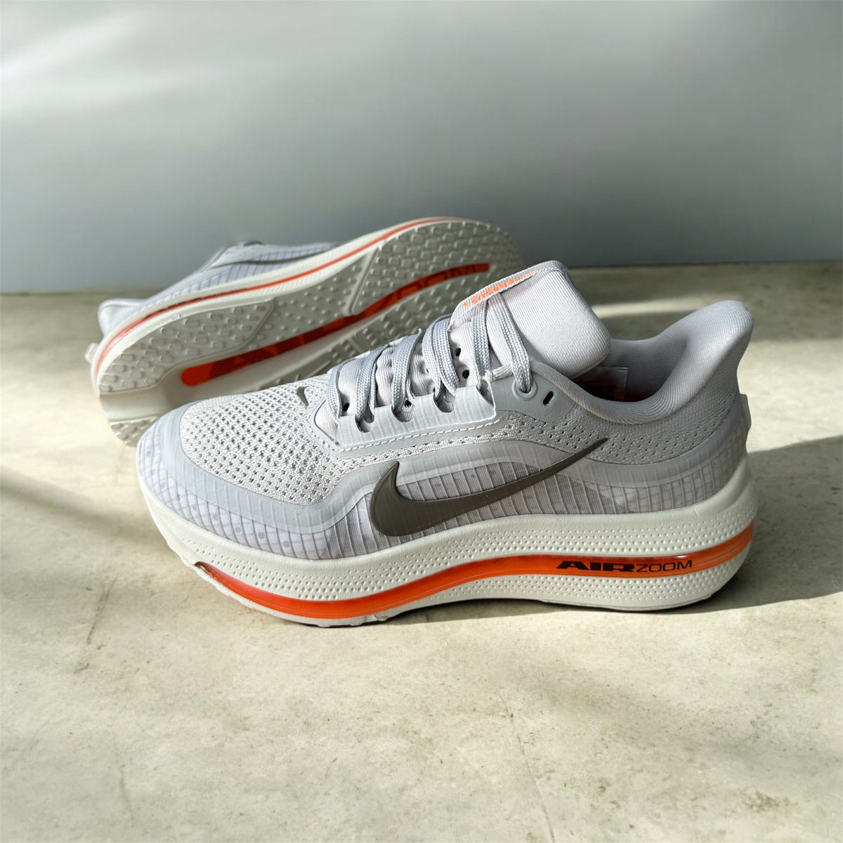 NIKE PEGASUS PREMIUM