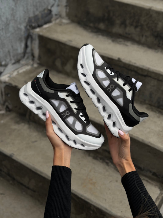 ON CLOUD REMIX