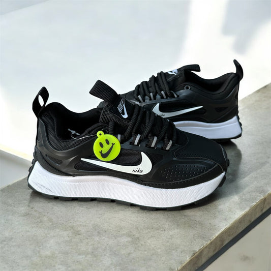 NIKE BAILLELI