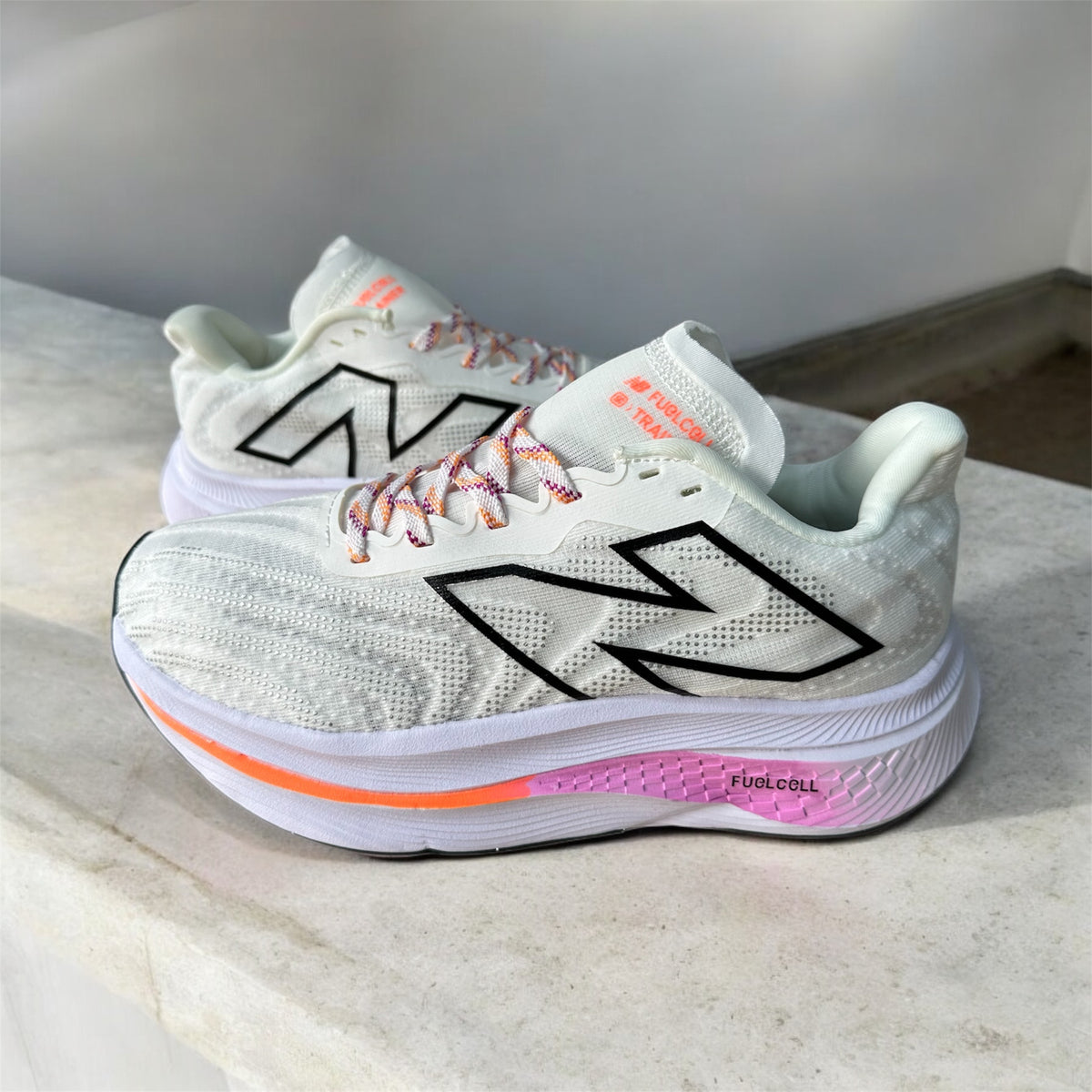 NEW BALANCE TRAINER
