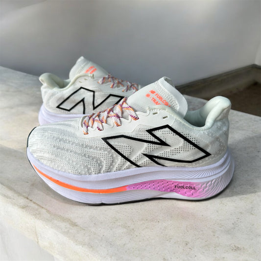 NEW BALANCE TRAINER