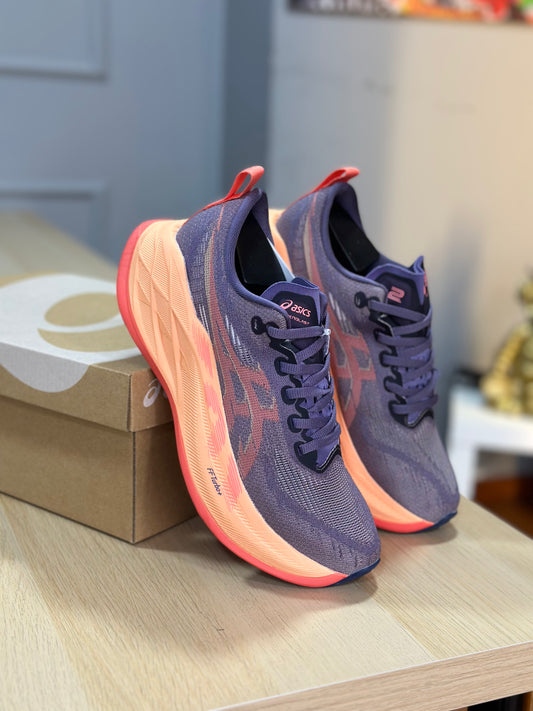 ASICS SUPERBLAST 2