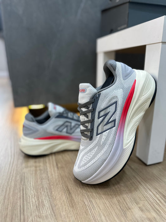 NB MORE GRIS