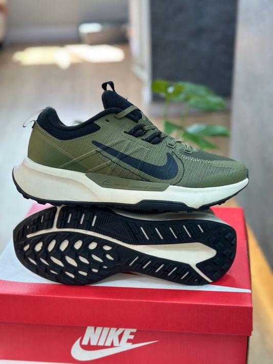 NIKE TRAIL VERDE