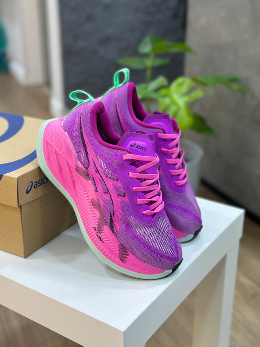 SUPERBLAST 2 ROSADAS