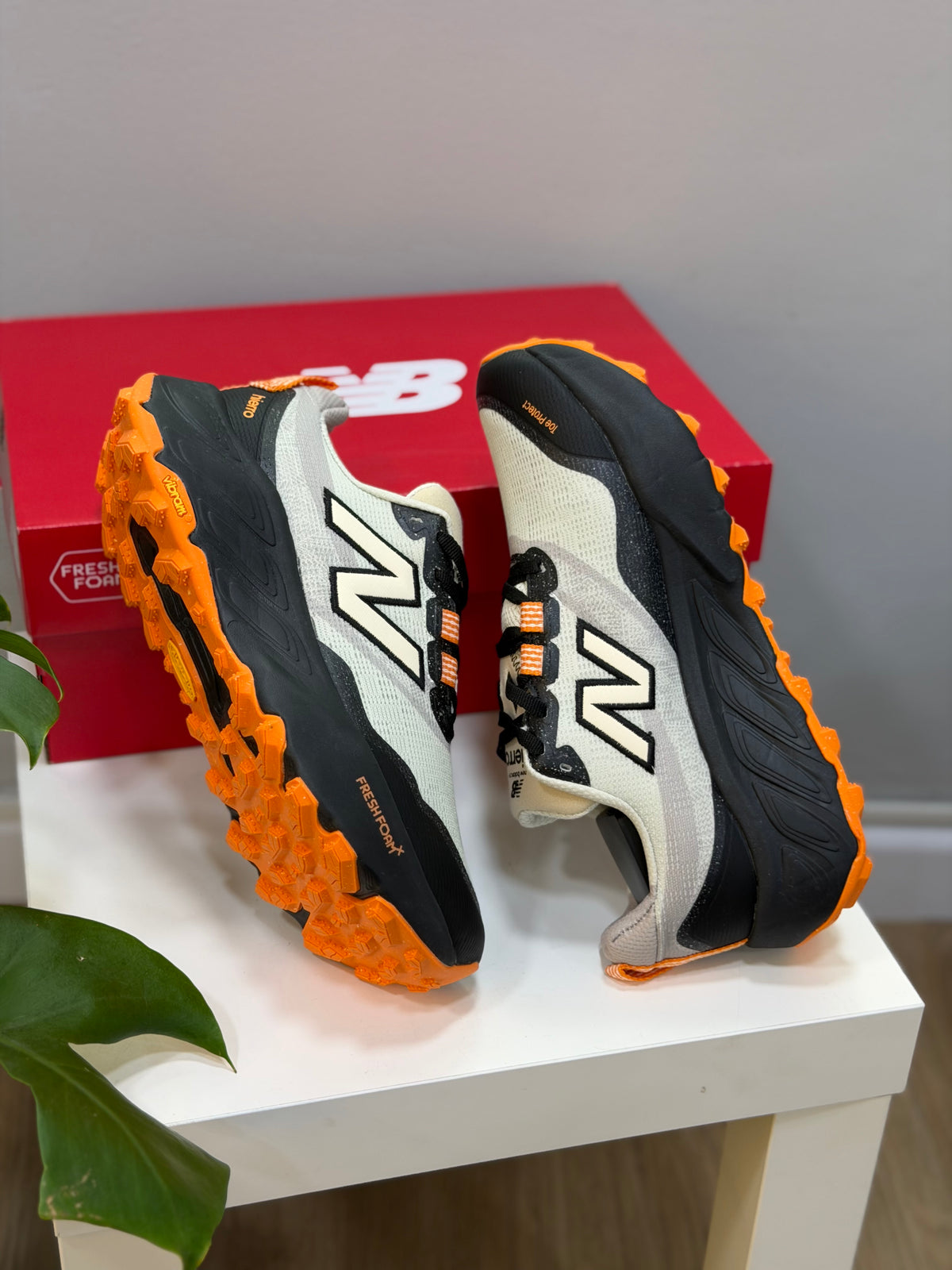 NB HIERRO