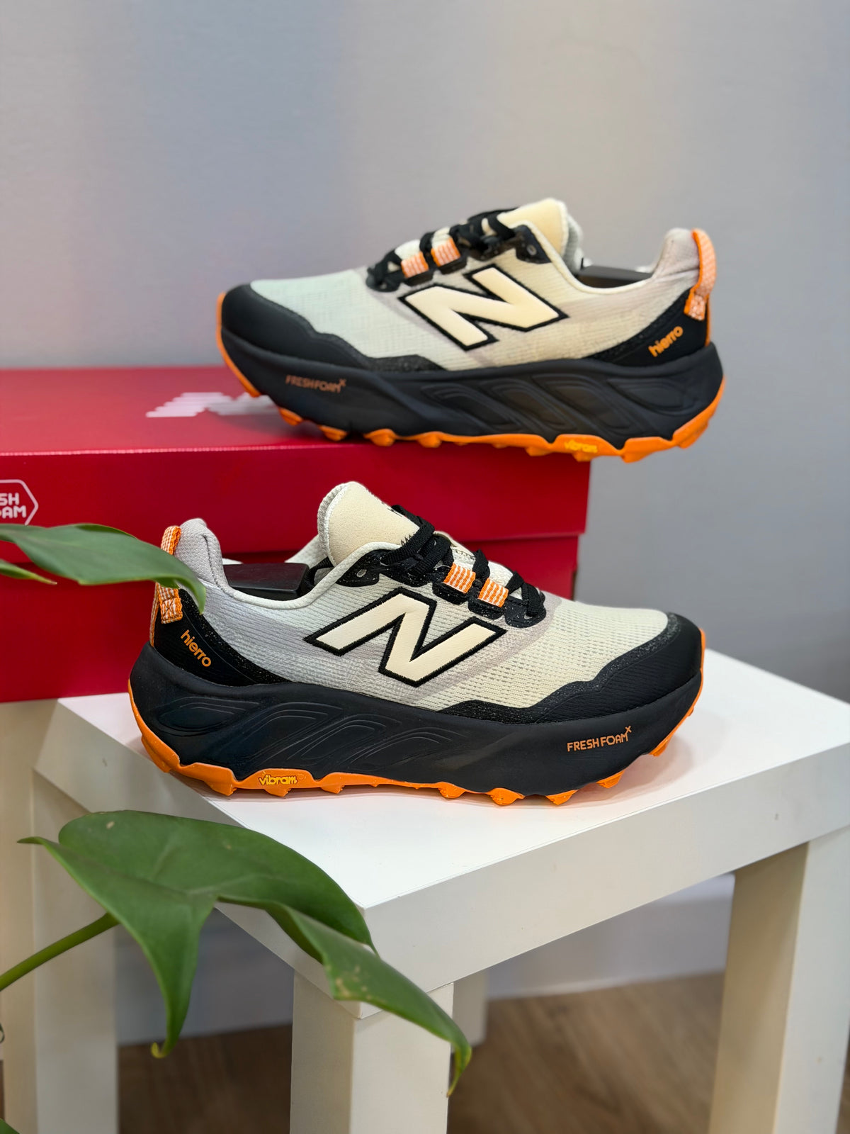 NB HIERRO
