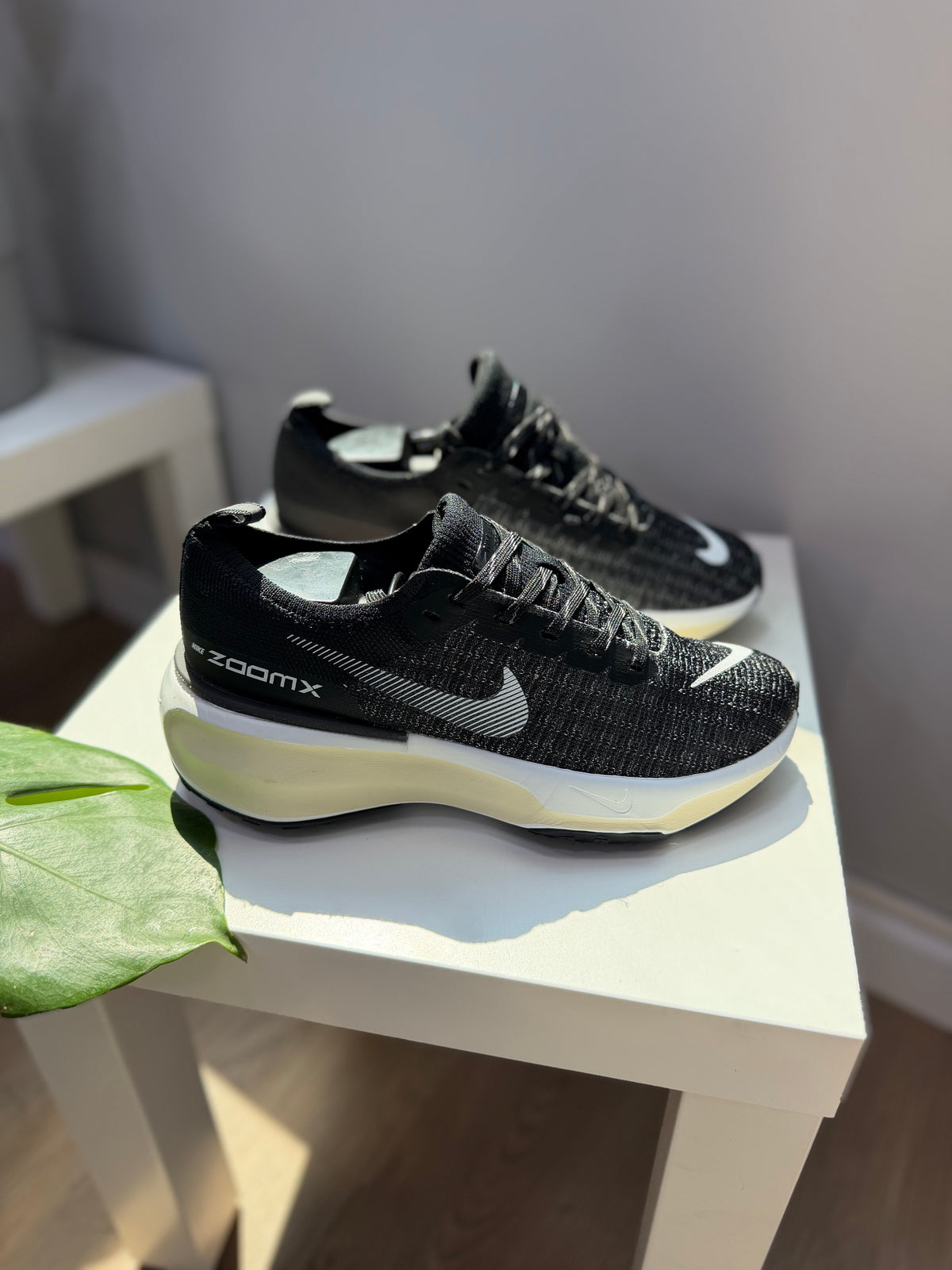 INVINCIBLE NIKE