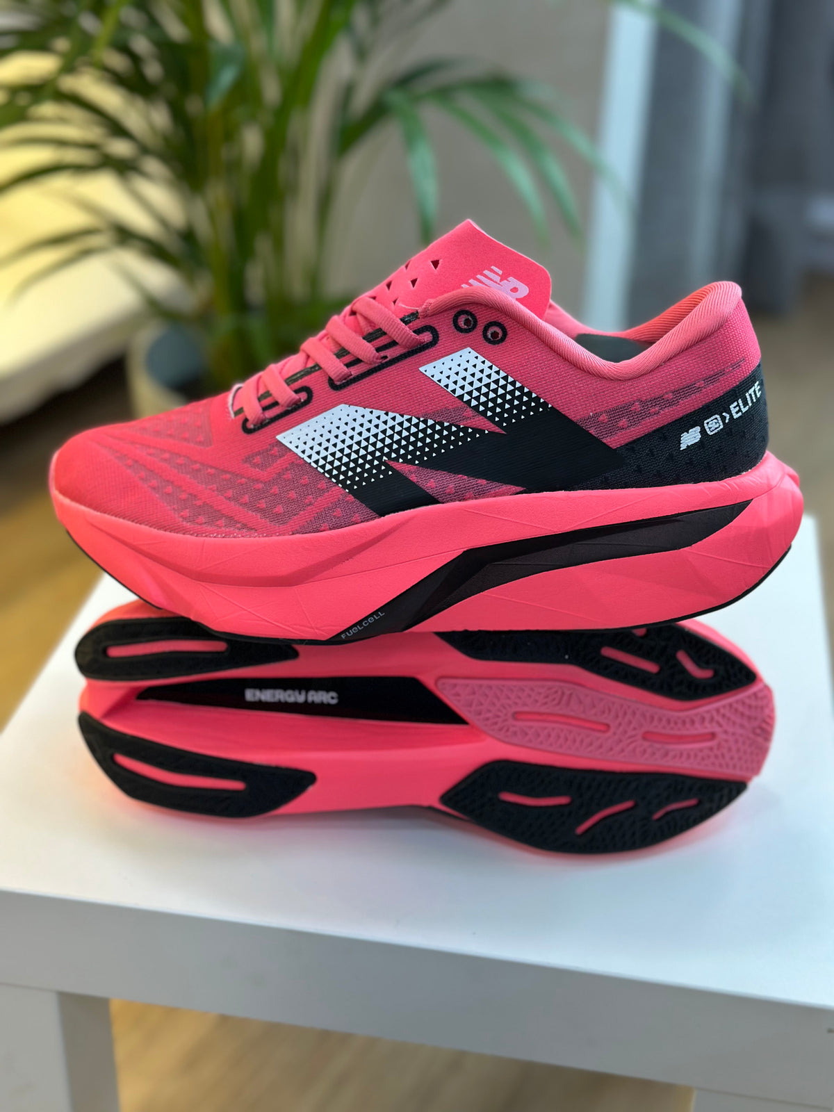 NB ELITE