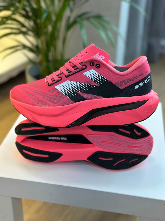 NB ELITE