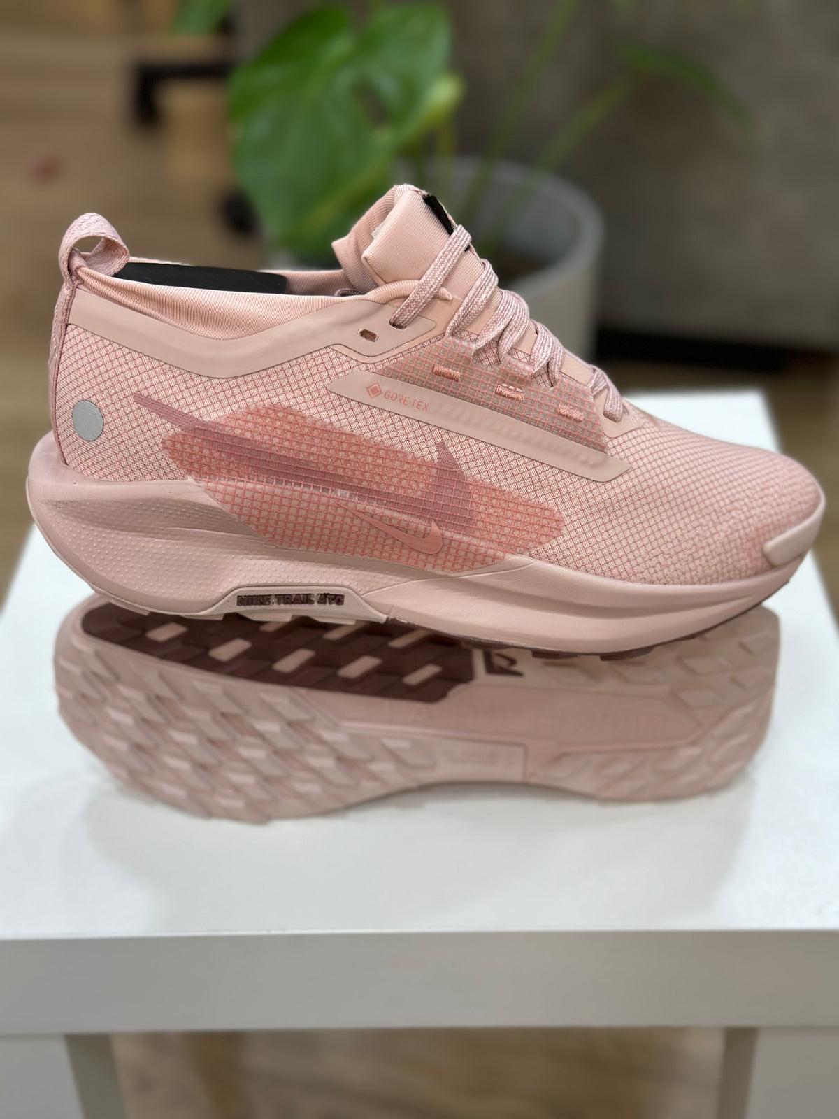 NIKE TRAIL