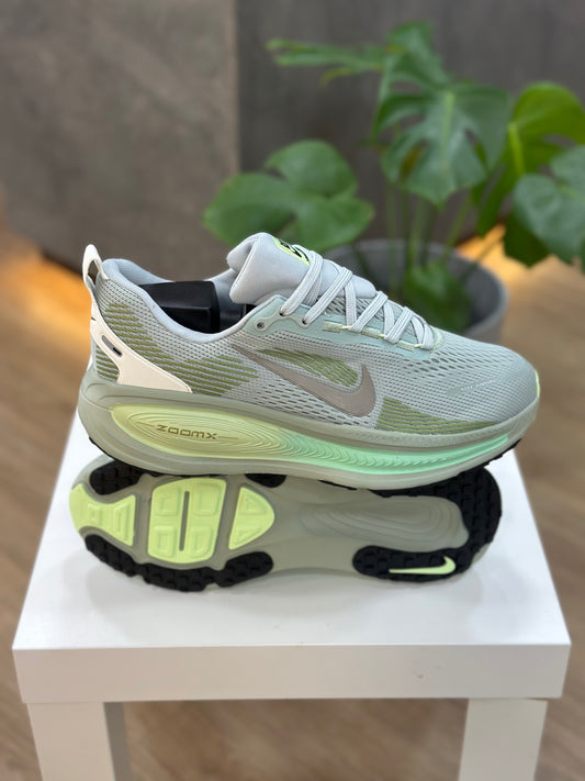 VOMERO 18 VERDE
