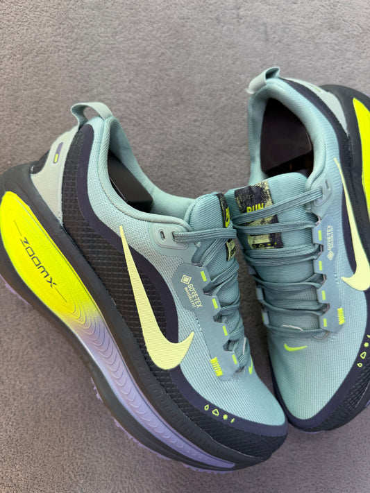 VOMERO 18 GORETEX