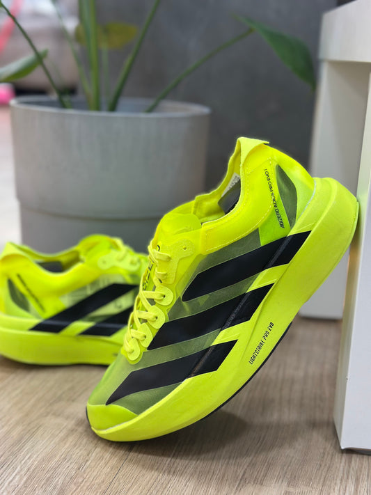 ADIOS PRO 4
