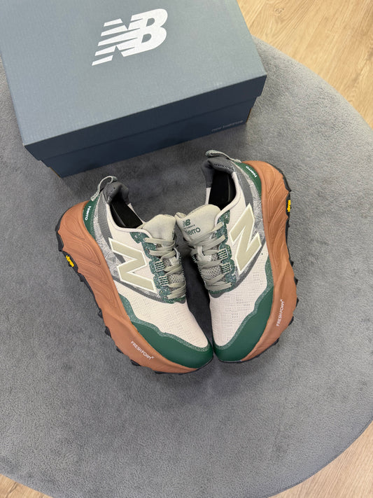NB HIERRO