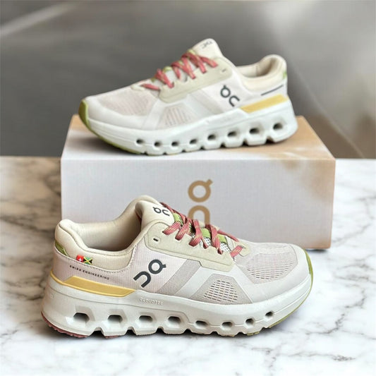 ON CLOUD